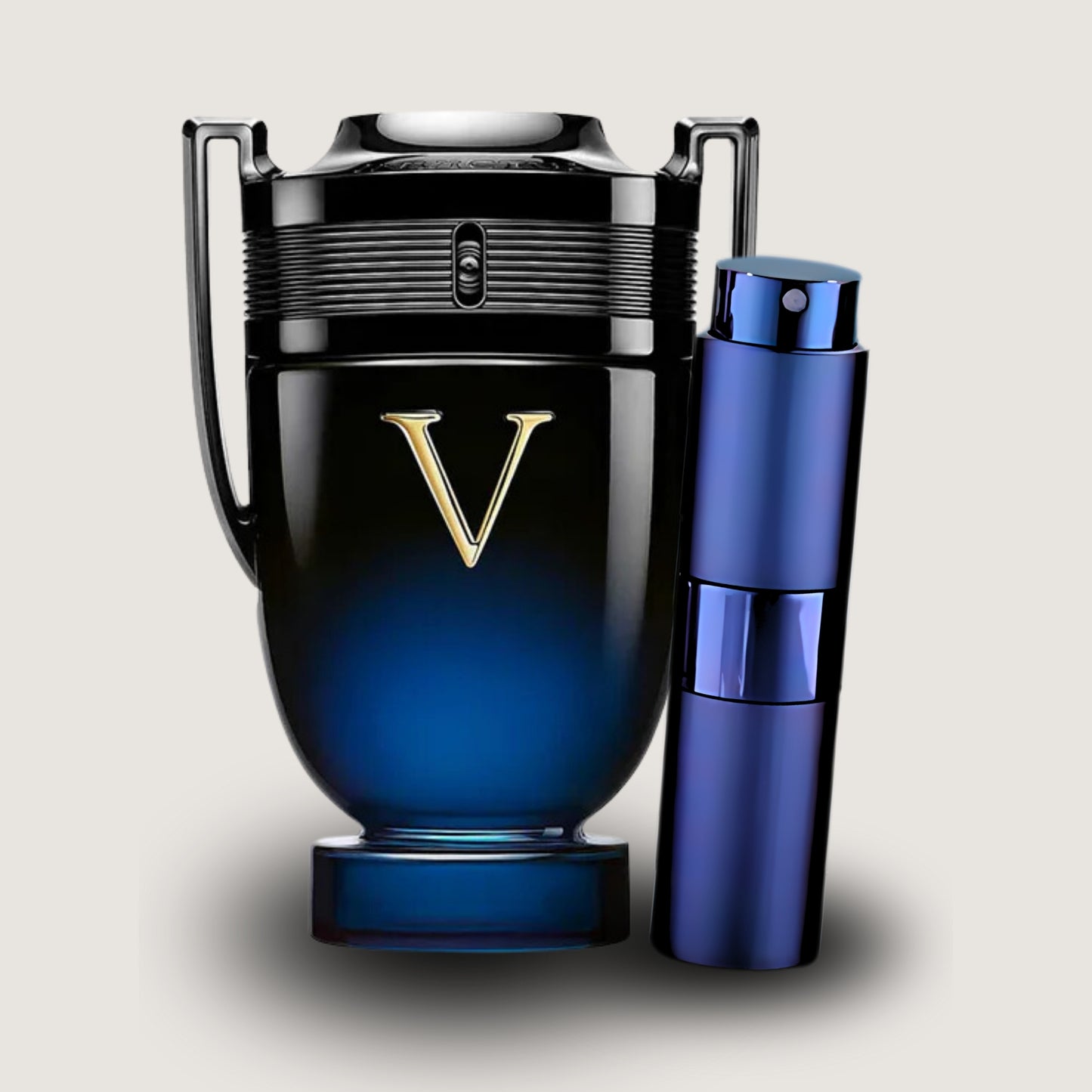 Paco Rabanne Invictus Victory Elixir