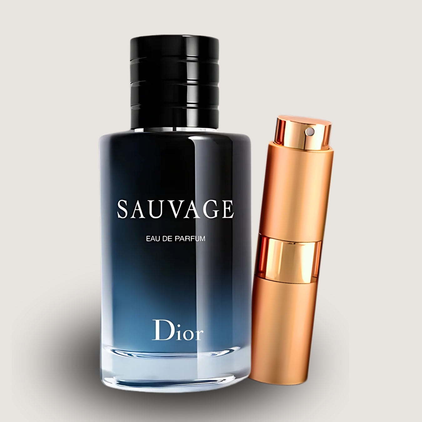 Dior Sauvage (EdP)