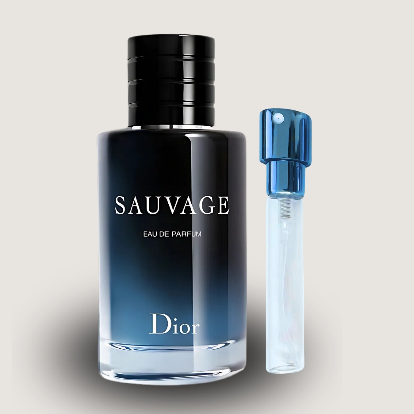 Dior Sauvage (EdP)