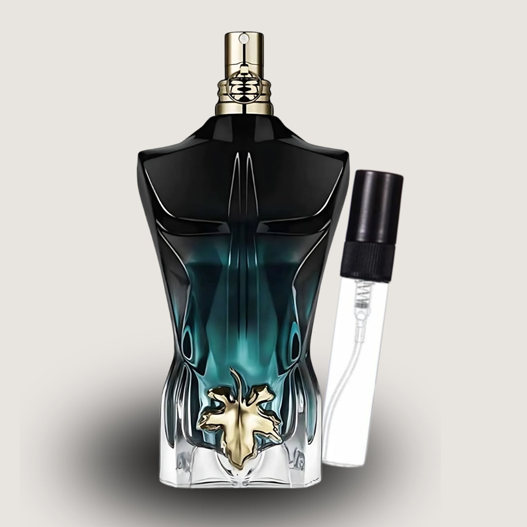 JPG Le Beau Le Parfum (EdP)
