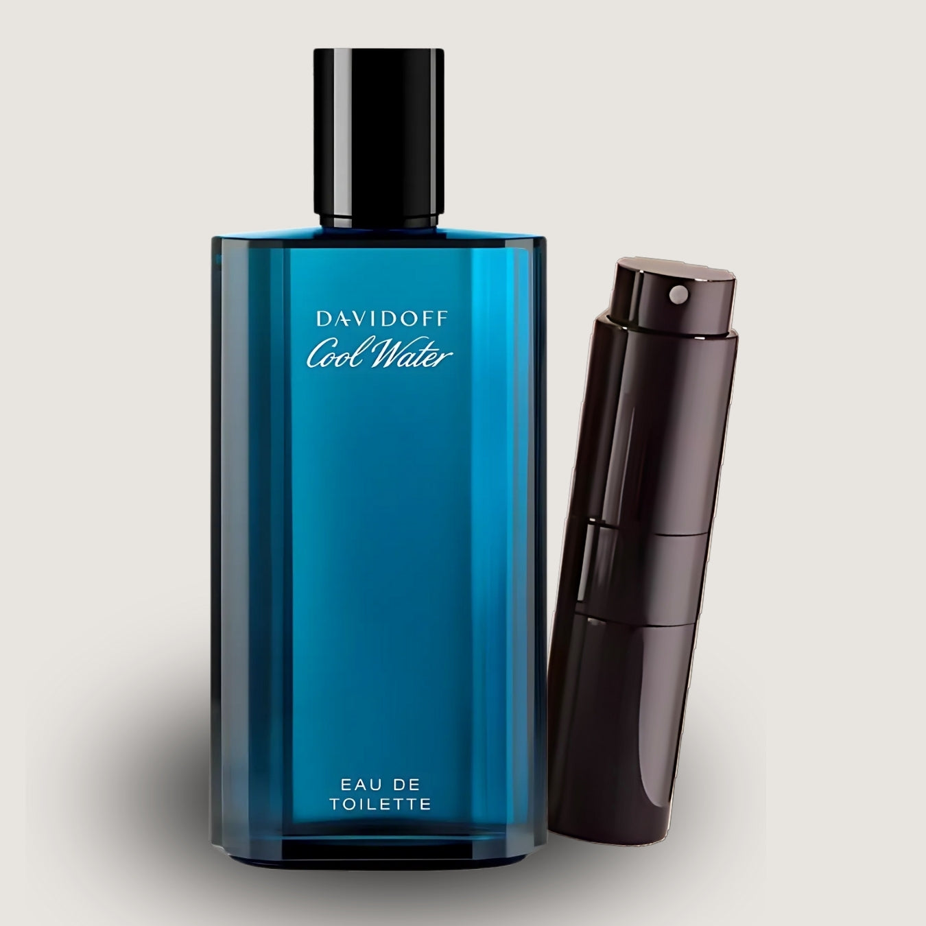 Davidoff Cool Water (EdT)