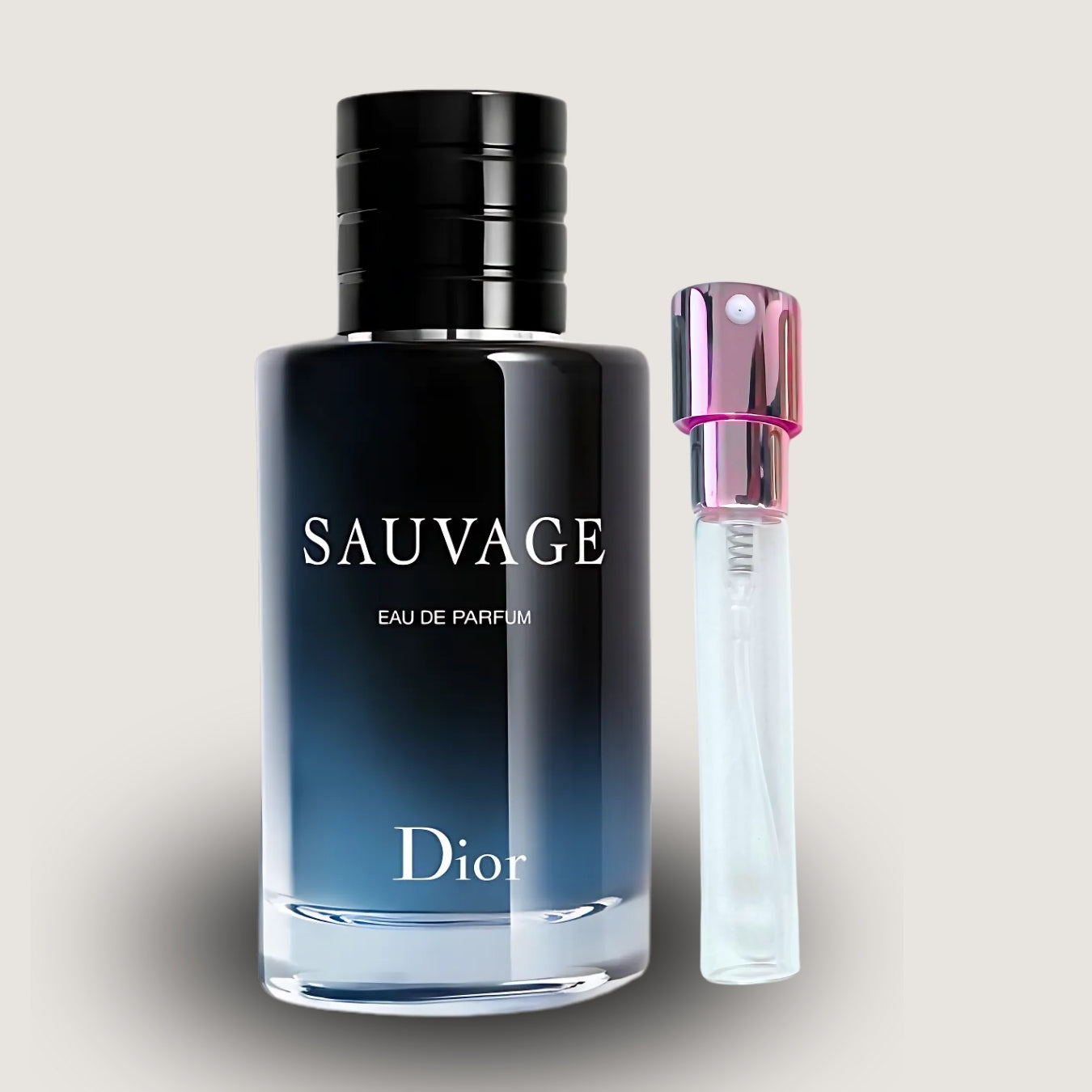 Dior Sauvage (EdP)