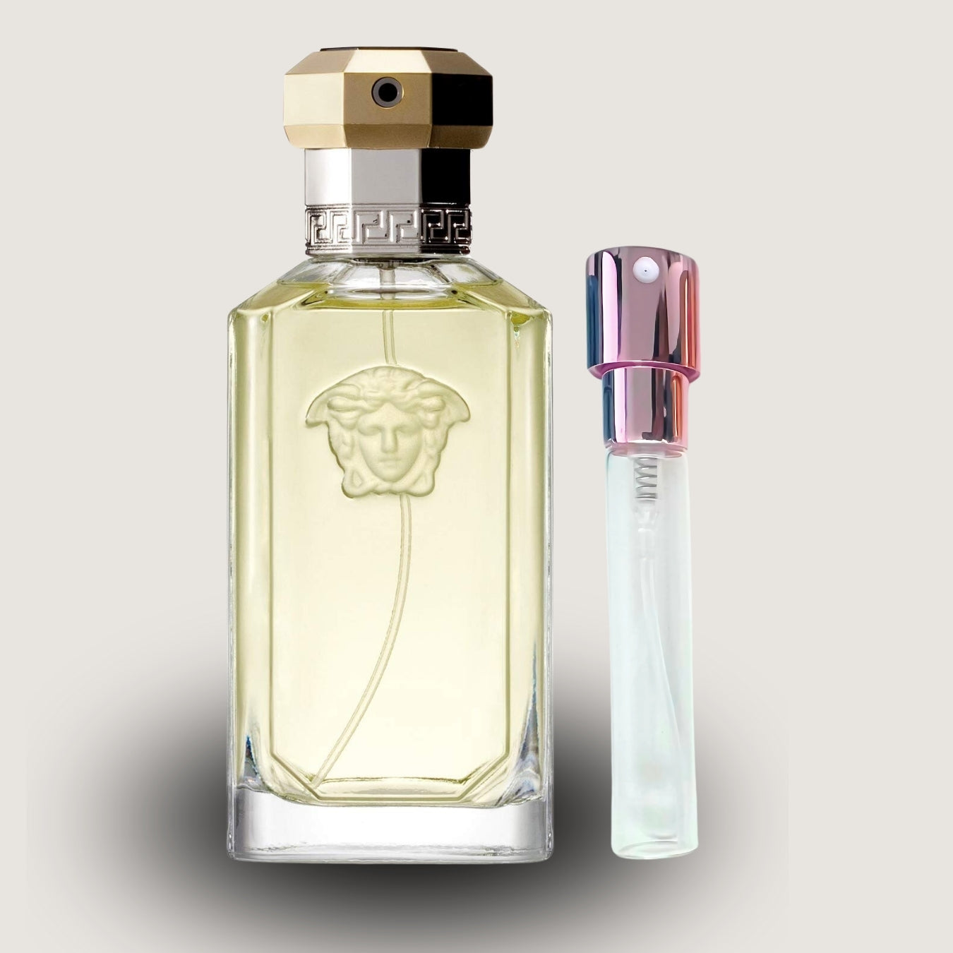 Versace The Dreamer (EdT)