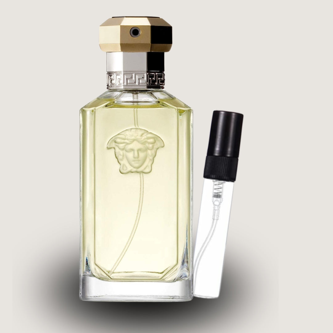 Versace The Dreamer (EdT)